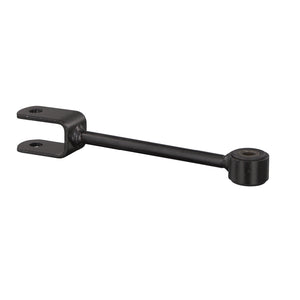 Rear Drop Link Sprinter Anti Roll Bar Stabiliser Fits Mercedes Febi 37325