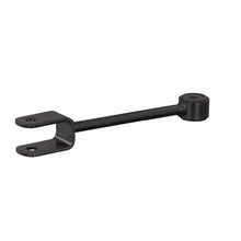 Load image into Gallery viewer, Rear Drop Link Sprinter Anti Roll Bar Stabiliser Fits Mercedes Febi 37325