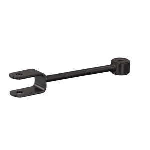 Rear Drop Link Sprinter Anti Roll Bar Stabiliser Fits Mercedes Febi 37325