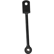 Load image into Gallery viewer, Rear Drop Link Sprinter Anti Roll Bar Stabiliser Fits Mercedes Febi 37325