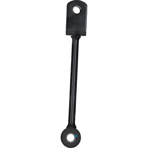 Rear Drop Link Sprinter Anti Roll Bar Stabiliser Fits Mercedes Febi 37325