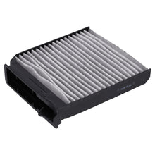 Load image into Gallery viewer, Cabin Filter Fits Renault Clio Grandtour Van Duster 4x4 Grand Modus L Febi 37326
