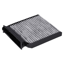 Load image into Gallery viewer, Cabin Filter Fits Renault Clio Grandtour Van Duster 4x4 Grand Modus L Febi 37326