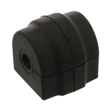 Load image into Gallery viewer, Rear Anti Roll Bar Bush D Stabiliser 12mm Fits BMW 33 55 6 761 001 Febi 37330