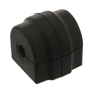 Rear Anti Roll Bar Bush D Stabiliser 12mm Fits BMW 33 55 6 761 001 Febi 37330