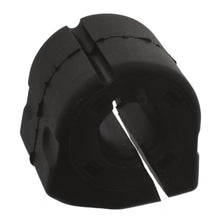 Load image into Gallery viewer, C3 Front Inner Anti Roll Bar Bush D Stabiliser 21mm Fits Citroen Febi 37336