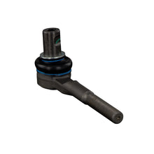 Load image into Gallery viewer, Front Tie Rod End Outer Track Fits VW 4E0 419 811 E S1 Febi 37338