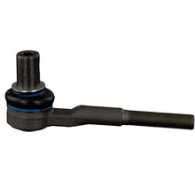 Load image into Gallery viewer, Front Tie Rod End Outer Track Fits VW 4E0 419 811 E S1 Febi 37338
