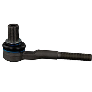 Front Tie Rod End Outer Track Fits VW 4E0 419 811 E S1 Febi 37338