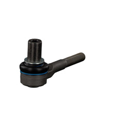 Load image into Gallery viewer, Front Tie Rod End Outer Track Fits VW 4E0 419 811 E S1 Febi 37338