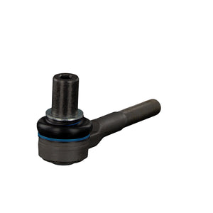Front Tie Rod End Outer Track Fits VW 4E0 419 811 E S1 Febi 37338