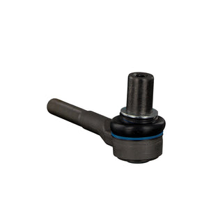 Front Tie Rod End Outer Track Fits VW 4E0 419 811 E S1 Febi 37338