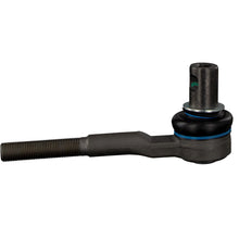 Load image into Gallery viewer, Front Tie Rod End Outer Track Fits VW 4E0 419 811 E S1 Febi 37338