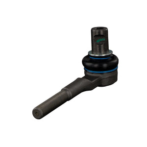 Front Tie Rod End Outer Track Fits VW 4E0 419 811 E S1 Febi 37338