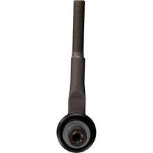 Load image into Gallery viewer, Front Tie Rod End Outer Track Fits VW 4E0 419 811 E S1 Febi 37338