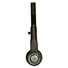Load image into Gallery viewer, Front Tie Rod End Outer Track Fits VW 4E0 419 811 E S1 Febi 37338