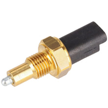 Load image into Gallery viewer, Reverse Light Switch Fits FIAT Nissan Micra Peugeot 1007 106 206 206+ Febi 37346