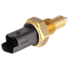 Load image into Gallery viewer, Reverse Light Switch Fits FIAT Nissan Micra Peugeot 1007 106 206 206+ Febi 37346