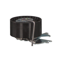 Load image into Gallery viewer, Timing Belt Tensioner Pulley Fits FIAT Scudo Peugeot 3008 308 407 500 Febi 37353