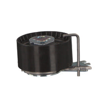 Load image into Gallery viewer, Timing Belt Tensioner Pulley Fits FIAT Scudo Peugeot 3008 308 407 500 Febi 37353