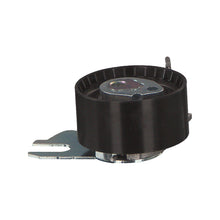 Load image into Gallery viewer, Timing Belt Tensioner Pulley Fits FIAT Scudo Peugeot 3008 308 407 500 Febi 37353
