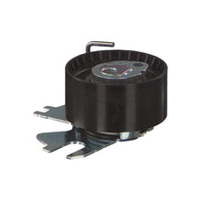 Load image into Gallery viewer, Timing Belt Tensioner Pulley Fits FIAT Scudo Peugeot 3008 308 407 500 Febi 37353