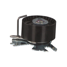 Load image into Gallery viewer, Timing Belt Tensioner Pulley Fits FIAT Scudo Peugeot 3008 308 407 500 Febi 37353