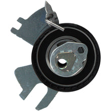 Load image into Gallery viewer, Timing Belt Tensioner Pulley Fits FIAT Scudo Peugeot 3008 308 407 500 Febi 37353