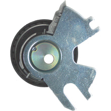 Load image into Gallery viewer, Timing Belt Tensioner Pulley Fits FIAT Scudo Peugeot 3008 308 407 500 Febi 37353