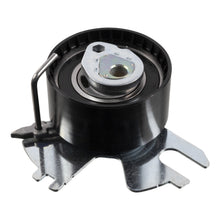 Load image into Gallery viewer, Timing Belt Tensioner Pulley Fits FIAT Scudo Peugeot 3008 308 407 500 Febi 37353