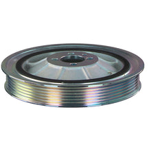 Load image into Gallery viewer, Decoupled Crankshaft Pulley Fits Vauxhall Astra Insignia Zafira Chevr Febi 37415
