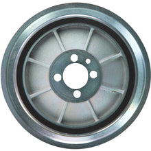 Load image into Gallery viewer, Decoupled Crankshaft Pulley Fits Vauxhall Astra Insignia Zafira Chevr Febi 37415