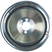 Load image into Gallery viewer, Decoupled Crankshaft Pulley Fits Vauxhall Astra Insignia Zafira Chevr Febi 37415