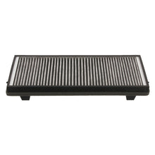 Load image into Gallery viewer, Carbon Cabin Pollen Filter Fits Renault Espace Grand Espace Febi 37416