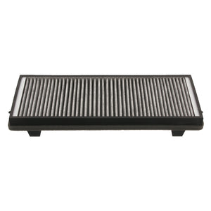 Carbon Cabin Pollen Filter Fits Renault Espace Grand Espace Febi 37416