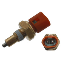 Load image into Gallery viewer, Reverse Light Switch Fits Mitsubishi Carisma Space Star Vauxhall Mova Febi 37418