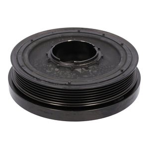 Decoupled Crankshaft Pulley Fits BMW 1 Series F20 3 E90 LCI E91 E92 E Febi 37419