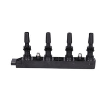 Load image into Gallery viewer, Ignition Coil Fits Vauxhall Adam Ampera Astra Corsa Insignia Meriva M Febi 37421
