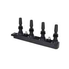 Load image into Gallery viewer, Ignition Coil Fits Vauxhall Adam Ampera Astra Corsa Insignia Meriva M Febi 37421