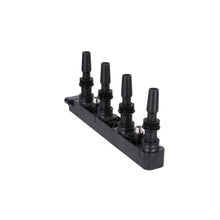 Load image into Gallery viewer, Ignition Coil Fits Vauxhall Adam Ampera Astra Corsa Insignia Meriva M Febi 37421