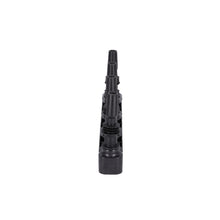 Load image into Gallery viewer, Ignition Coil Fits Vauxhall Adam Ampera Astra Corsa Insignia Meriva M Febi 37421
