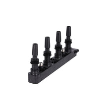 Load image into Gallery viewer, Ignition Coil Fits Vauxhall Adam Ampera Astra Corsa Insignia Meriva M Febi 37421