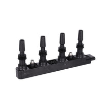 Load image into Gallery viewer, Ignition Coil Fits Vauxhall Adam Ampera Astra Corsa Insignia Meriva M Febi 37421