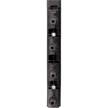 Load image into Gallery viewer, Ignition Coil Fits Vauxhall Adam Ampera Astra Corsa Insignia Meriva M Febi 37421