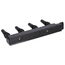 Load image into Gallery viewer, Ignition Coil Fits Vauxhall Adam Ampera Astra Corsa Insignia Meriva M Febi 37421
