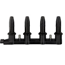 Load image into Gallery viewer, Ignition Coil Fits Chevrolet GM Aveo Vauxhall Astra Corsa Insignia Za Febi 37423