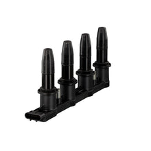 Load image into Gallery viewer, Ignition Coil Fits Chevrolet GM Aveo Vauxhall Astra Corsa Insignia Za Febi 37423
