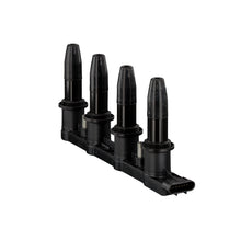 Load image into Gallery viewer, Ignition Coil Fits Chevrolet GM Aveo Vauxhall Astra Corsa Insignia Za Febi 37423