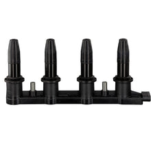 Load image into Gallery viewer, Ignition Coil Fits Chevrolet GM Aveo Vauxhall Astra Corsa Insignia Za Febi 37423
