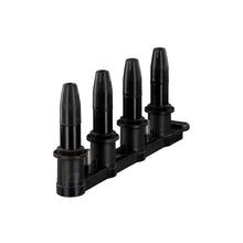 Load image into Gallery viewer, Ignition Coil Fits Chevrolet GM Aveo Vauxhall Astra Corsa Insignia Za Febi 37423